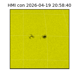 shmi - 2026-04-19T20:58:40.100000