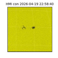 shmi - 2026-04-19T22:58:40.200000