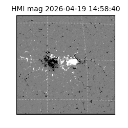 shmi - 2026-04-19T14:58:40.200000