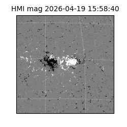 shmi - 2026-04-19T15:58:40.100000