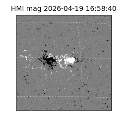 shmi - 2026-04-19T16:58:40.100000