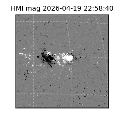 shmi - 2026-04-19T22:58:40.200000