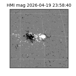 shmi - 2026-04-19T23:58:40.200000