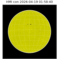 shmi - 2026-04-19T01:58:40.100000