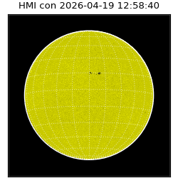 shmi - 2026-04-19T12:58:40.200000