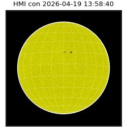 shmi - 2026-04-19T13:58:40.200000