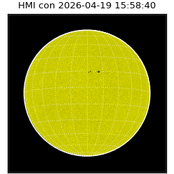 shmi - 2026-04-19T15:58:40.100000