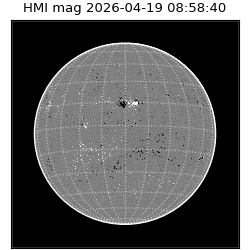 shmi - 2026-04-19T08:58:40.300000