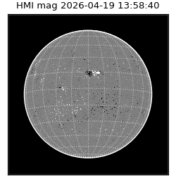 shmi - 2026-04-19T13:58:40.200000