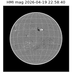 shmi - 2026-04-19T22:58:40.200000