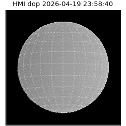 shmi - 2026-04-19T23:58:40.200000