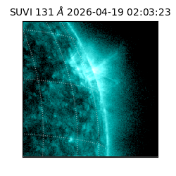 suvi - 2026-04-19T02:03:23.700000