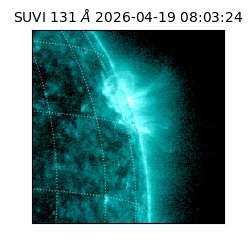 suvi - 2026-04-19T08:03:24.730000