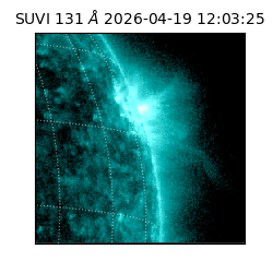 suvi - 2026-04-19T12:03:25.410000