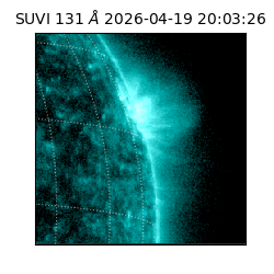 suvi - 2026-04-19T20:03:26.774000