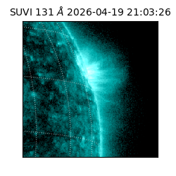 suvi - 2026-04-19T21:03:26.946000