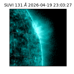 suvi - 2026-04-19T23:03:27.288000