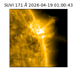 suvi - 2026-04-19T01:00:43.531000