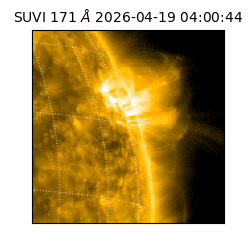 suvi - 2026-04-19T04:00:44.043000