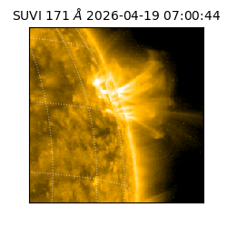 suvi - 2026-04-19T07:00:44.557000