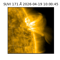 suvi - 2026-04-19T10:00:45.069000