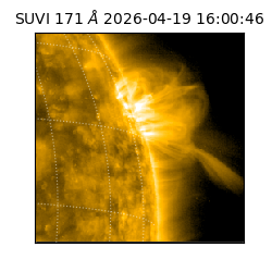 suvi - 2026-04-19T16:00:46.093000