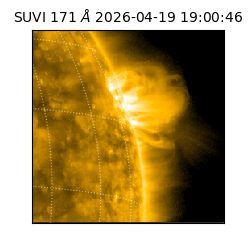 suvi - 2026-04-19T19:00:46.605000