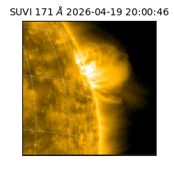 suvi - 2026-04-19T20:00:46.775000