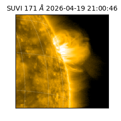 suvi - 2026-04-19T21:00:46.947000