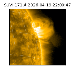 suvi - 2026-04-19T22:00:47.119000