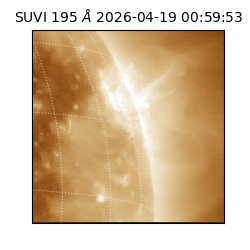 suvi - 2026-04-19T00:59:53.529000