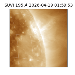 suvi - 2026-04-19T01:59:53.697000