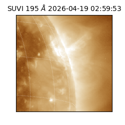 suvi - 2026-04-19T02:59:53.867000