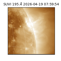 suvi - 2026-04-19T07:59:54.707000