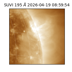 suvi - 2026-04-19T08:59:54.893000