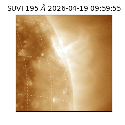 suvi - 2026-04-19T09:59:55.065000