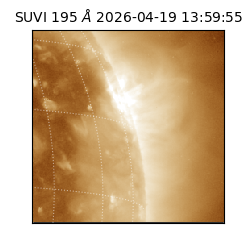 suvi - 2026-04-19T13:59:55.749000