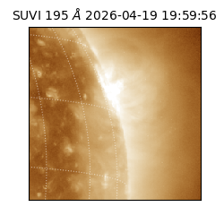 suvi - 2026-04-19T19:59:56.771000