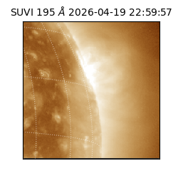 suvi - 2026-04-19T22:59:57.285000