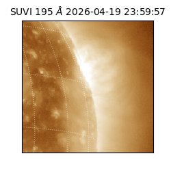 suvi - 2026-04-19T23:59:57.457000