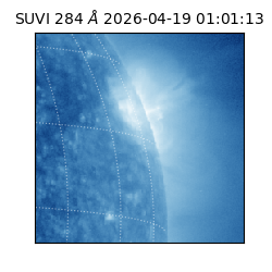 suvi - 2026-04-19T01:01:13.521000