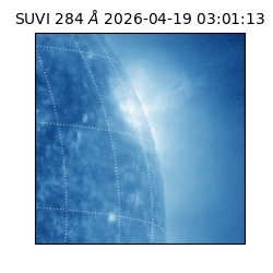 suvi - 2026-04-19T03:01:13.863000
