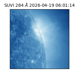 suvi - 2026-04-19T06:01:14.377000
