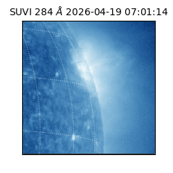 suvi - 2026-04-19T07:01:14.547000
