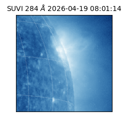 suvi - 2026-04-19T08:01:14.719000
