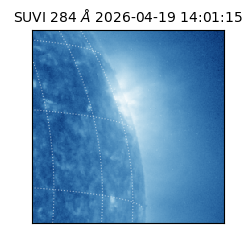 suvi - 2026-04-19T14:01:15.743000
