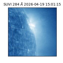 suvi - 2026-04-19T15:01:15.915000