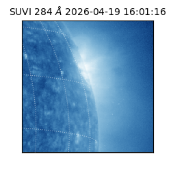 suvi - 2026-04-19T16:01:16.069000