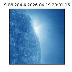 suvi - 2026-04-19T20:01:16.767000