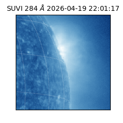 suvi - 2026-04-19T22:01:17.111000